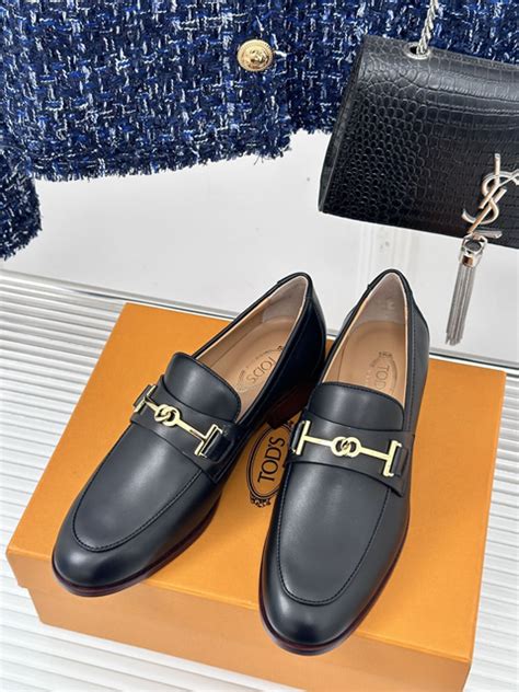 replica tods shoes suppliers|replica shoe sellers reddit.